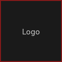 睿拓拓网络 Logo