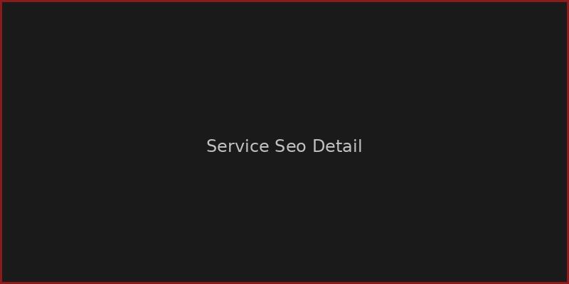 SEO 优化